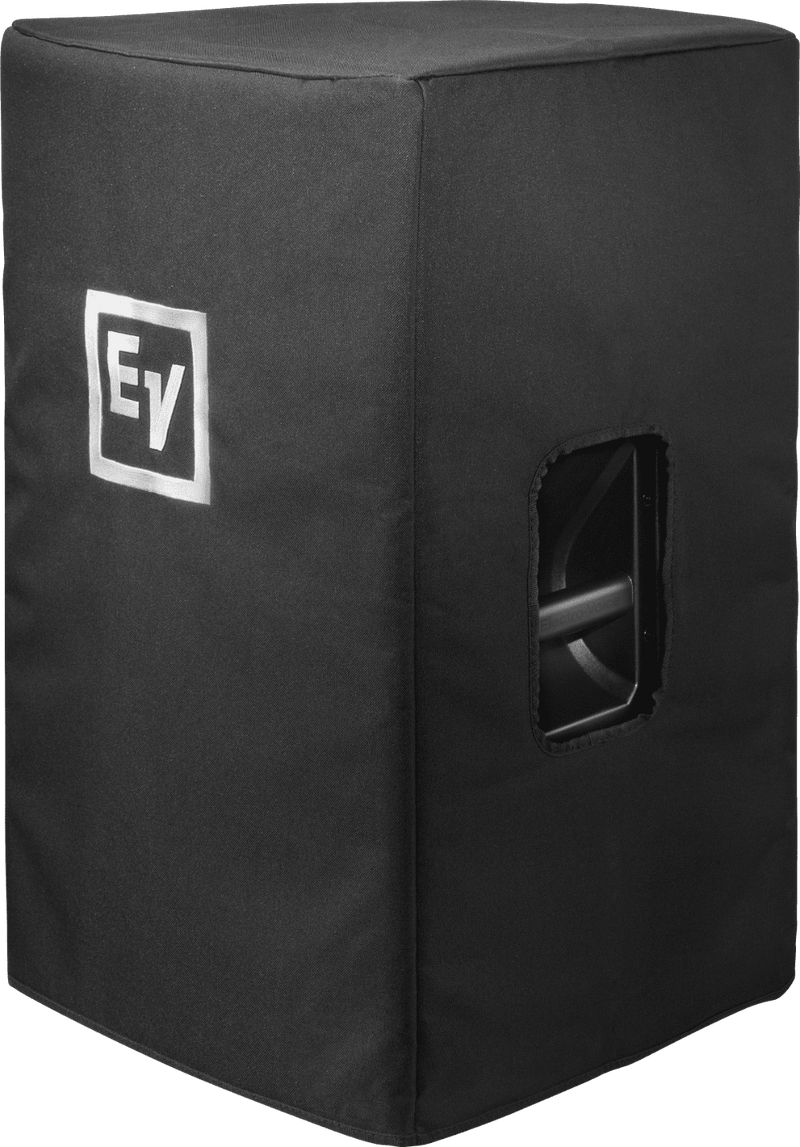 Electro-Voice EV EKX-15