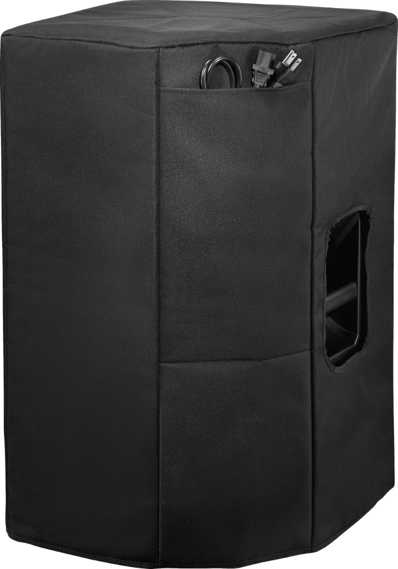 Electro-Voice EV EKX-15