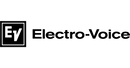 Electro-Voice EV EKX-15-CVR