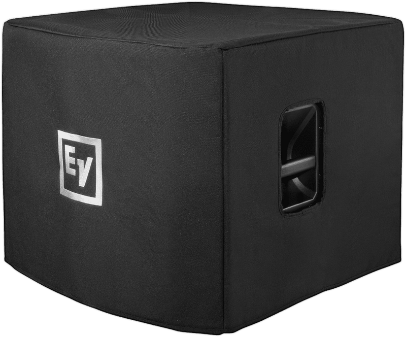 Electro-Voice EV EKX-15SP