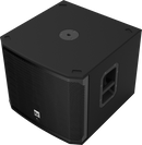 Electro-Voice EV EKX-15SP