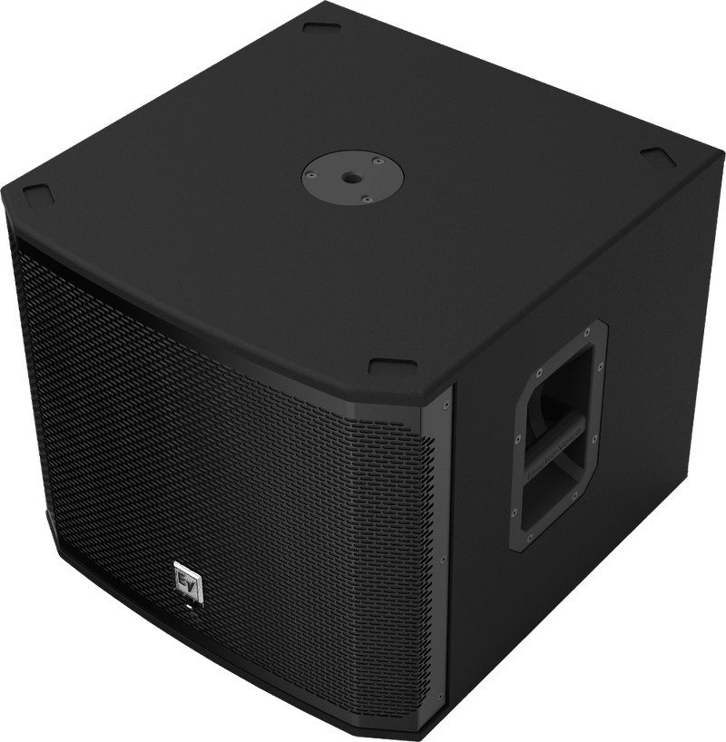 Electro-Voice EV EKX-15SP