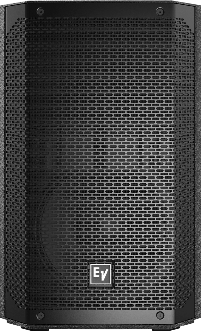 Electro-Voice EV ELX200-10