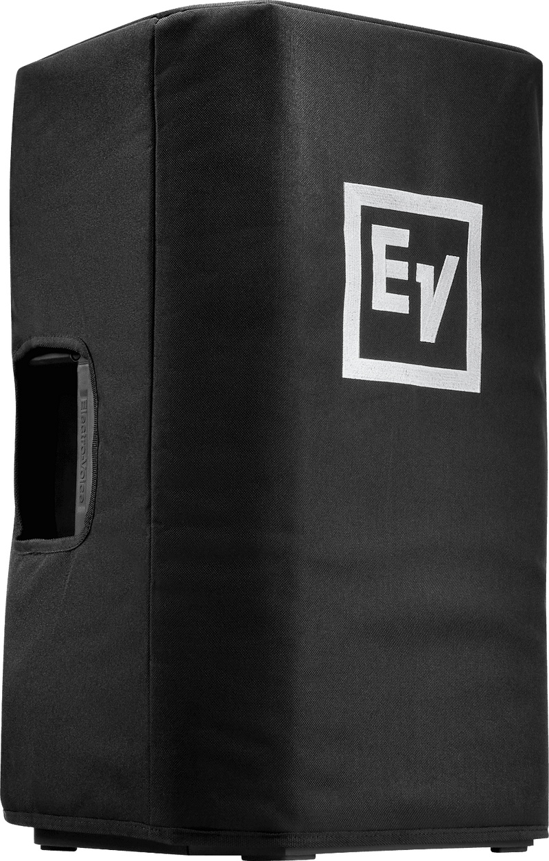 Electro-Voice EV ELX200-10-CVR