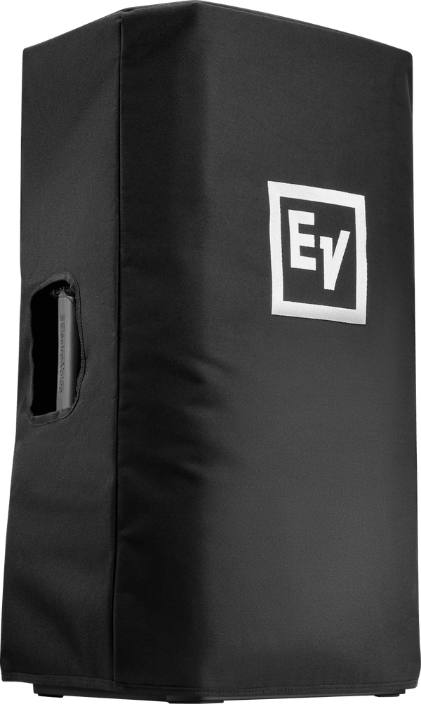 Electro-Voice EV ELX200-12-CVR