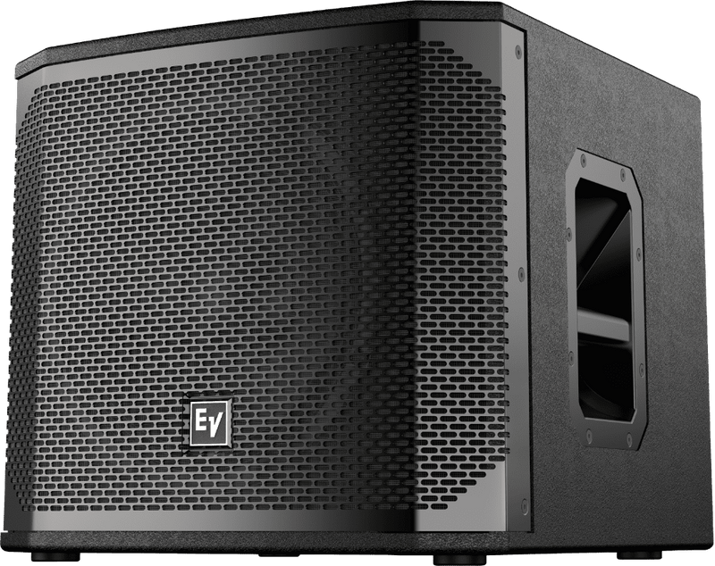 Electro-Voice EV ELX200-12S