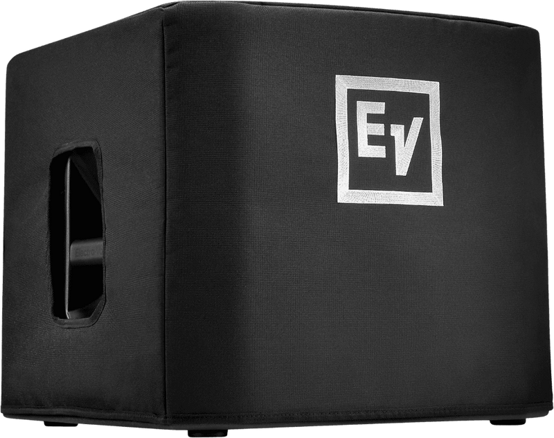 Electro-Voice EV ELX200-12S-CVR