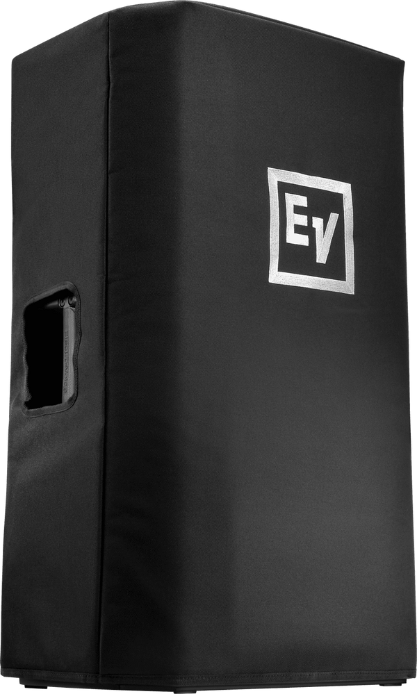 Electro-Voice EV ELX200-15-CVR