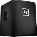 Electro-Voice EV ELX200-18S-CVR