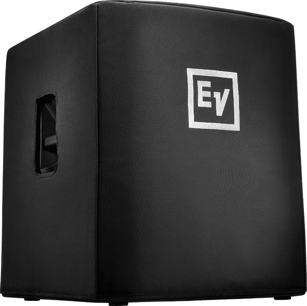 Electro-Voice EV ELX200-18S-CVR