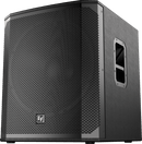 Electro-Voice EV ELX200-18S-W
