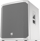 Electro-Voice EV ELX200-18SP-W