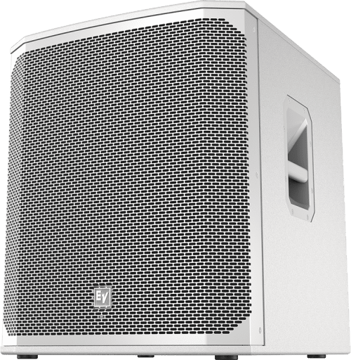 Electro-Voice EV ELX200-18SP-W