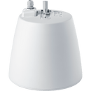 Electro-Voice EV EVID-P6.2W