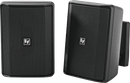 Electro-Voice EV EVID-S4.2TB