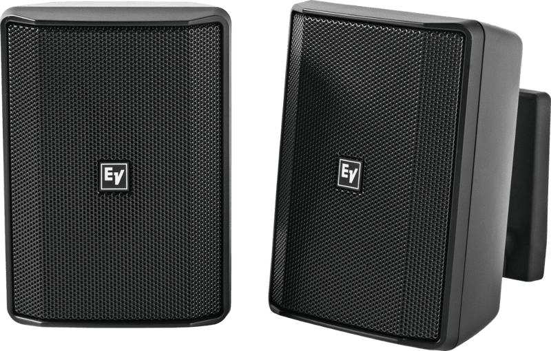 Electro-Voice EV EVID-S4.2TB