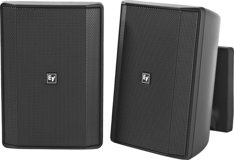 Electro-Voice EV EVID-S5.2B