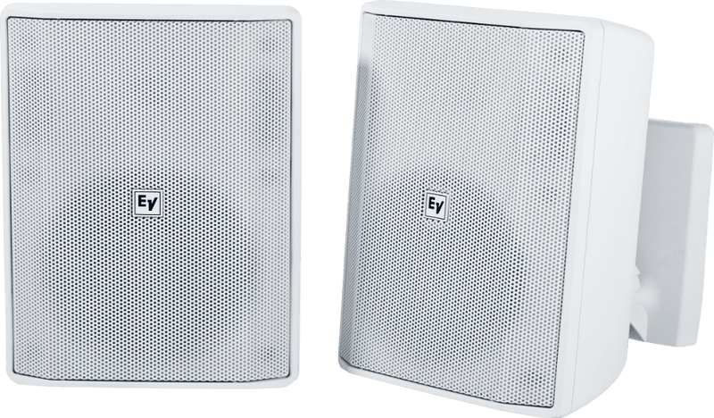 Electro-Voice EV EVID-S5.2W