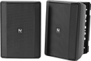 Electro-Voice EV EVID-S5.2XB