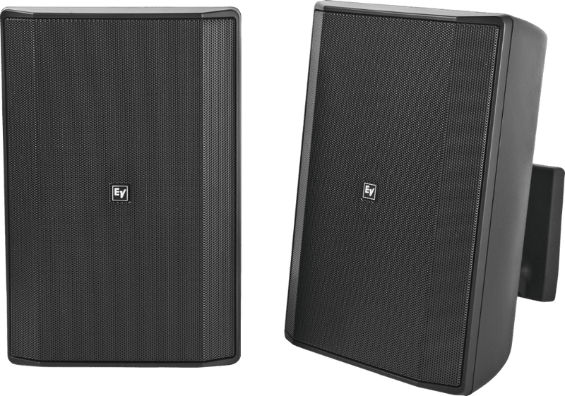Electro-Voice EV EVID-S8.2TB