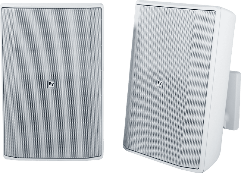 Electro-Voice EV EVID-S8.2TW
