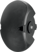 Electro-Voice EV EVID3.2 (sold only in pairs)