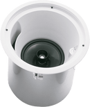 Electro-Voice EV EVIDC8.2HC (sold only in pairs)