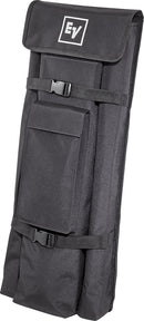 Electro-Voice EV EVOLVE 30M