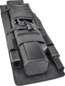 Electro-Voice EV EVOLVE 30M