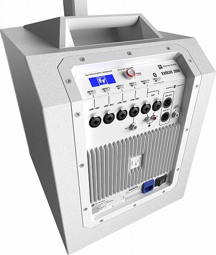 Electro-Voice EV EVOLVE 30M-W