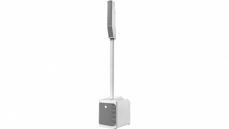 Electro-Voice EV EVOLVE 30M-W