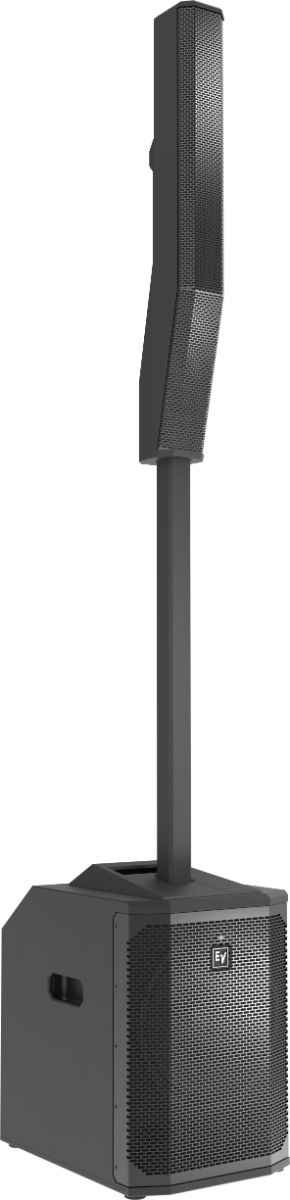 Electro-Voice EV EVOLVE 50M