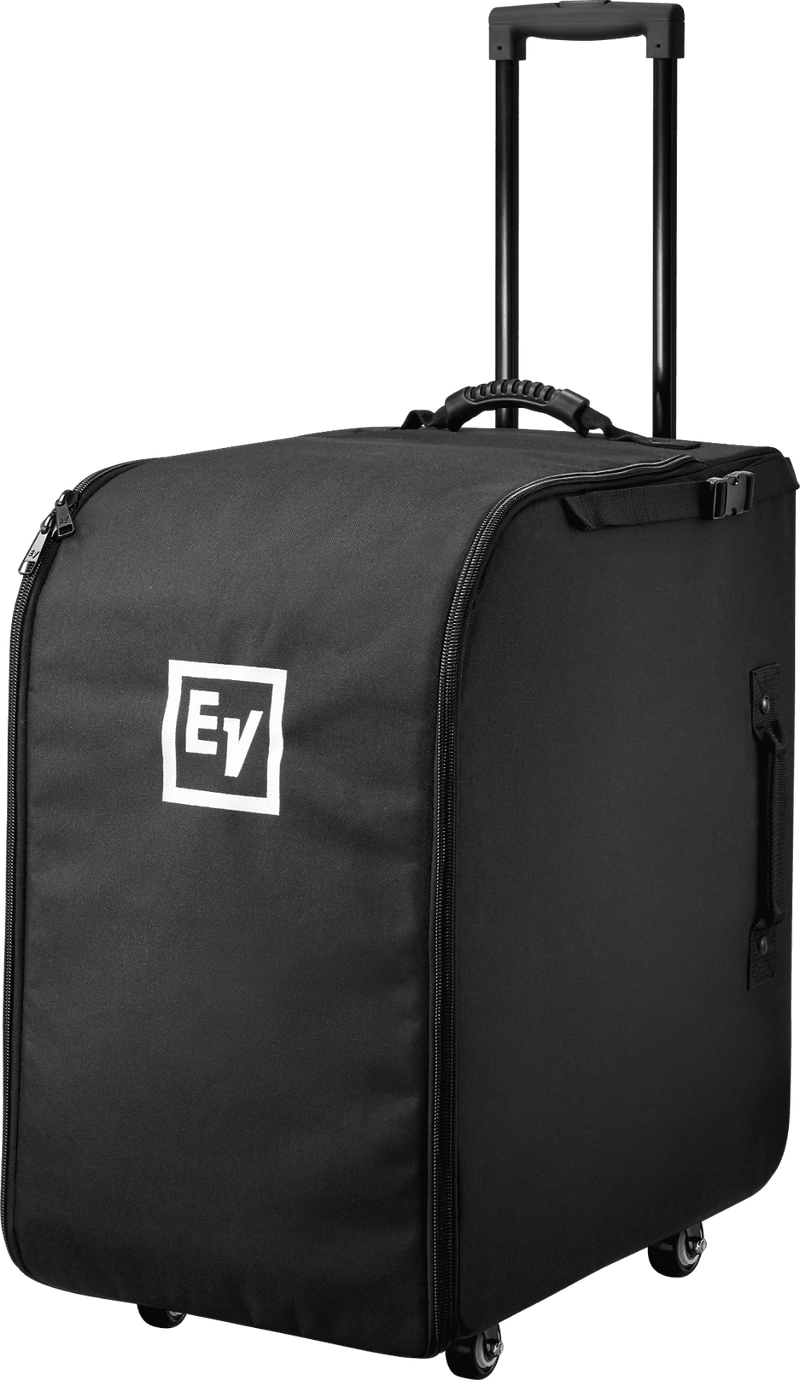 Electro-Voice EV EVOLVE50-CASE