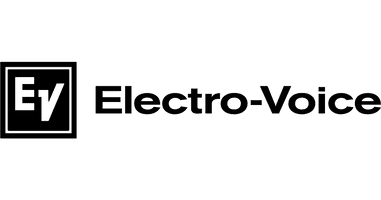 Electro-Voice EV EVOLVE50-SUBCVR