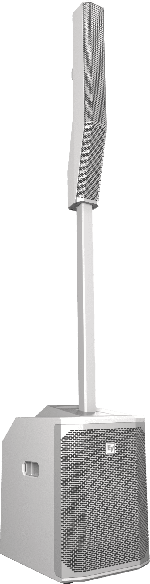 Electro-Voice EV EVOLVE50-TW