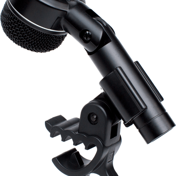 Electro-Voice EV ND44