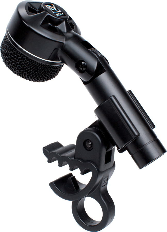 Electro-Voice EV ND44