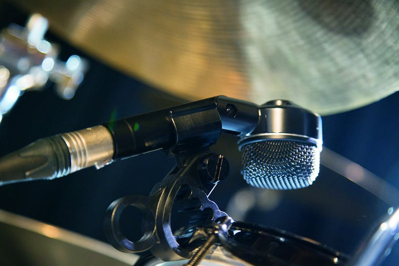 Electro-Voice EV ND44