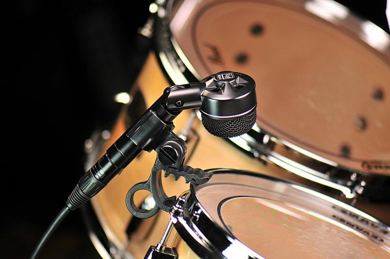 Electro-Voice EV ND44