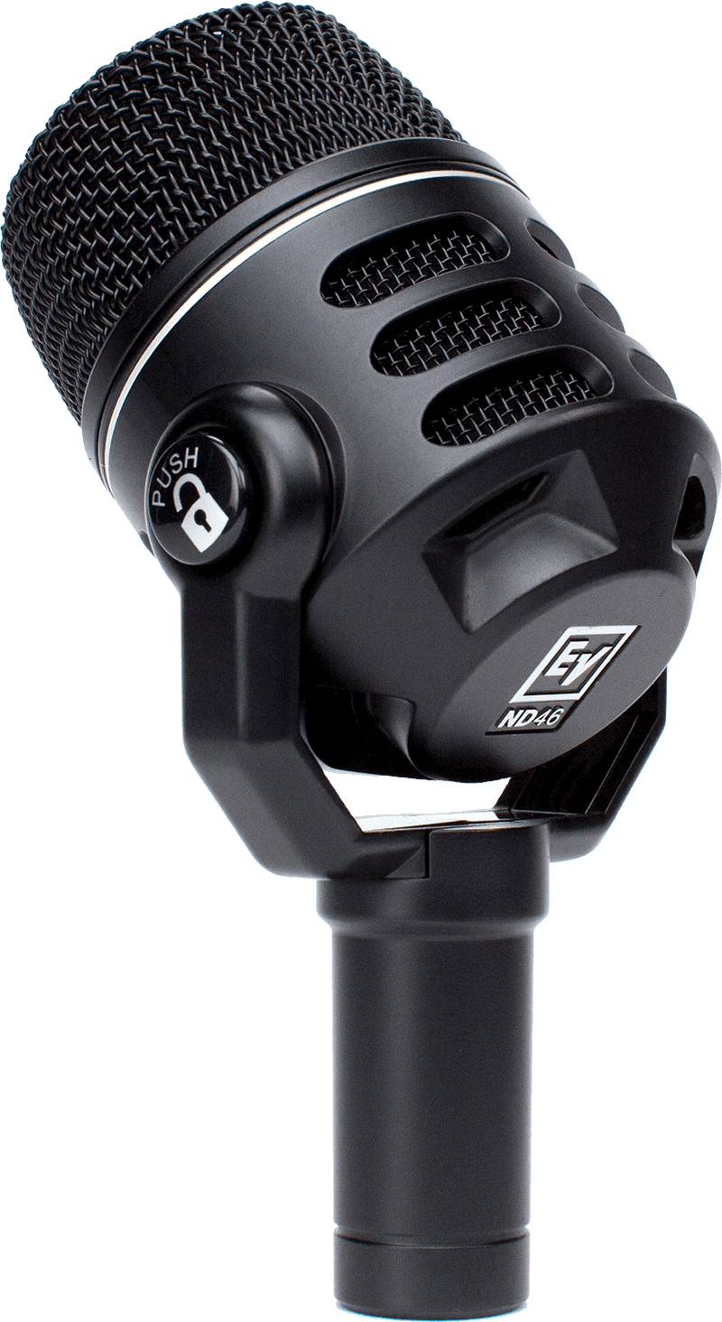Electro-Voice EV ND46