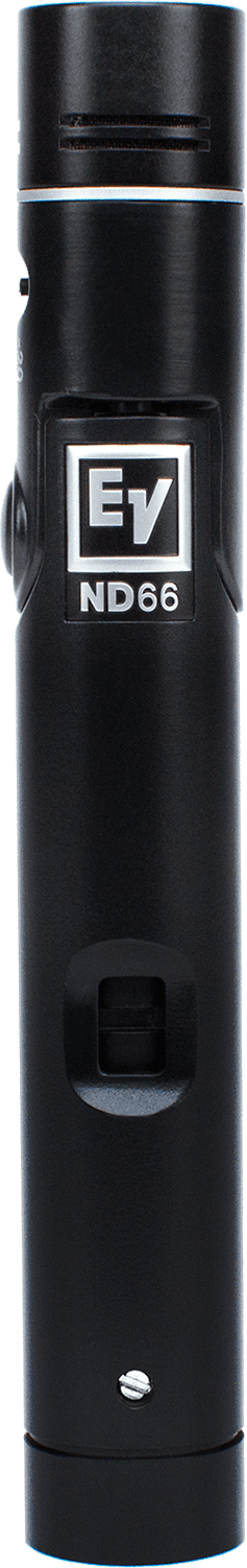 Electro-Voice EV ND66