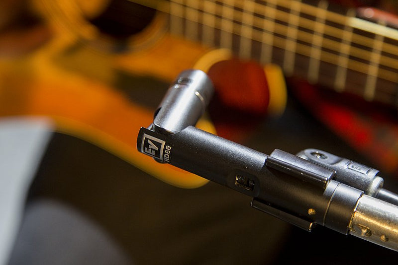 Electro-Voice EV ND66