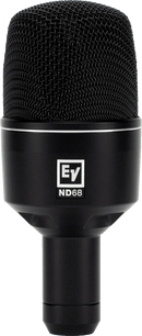 Electro-Voice EV ND68