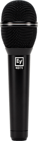 Electro-Voice EV ND76
