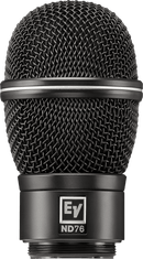 Electro-Voice EV ND76-RC3