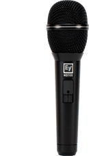 Electro-Voice EV ND76S