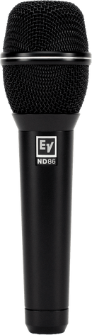 Electro-Voice EV ND86