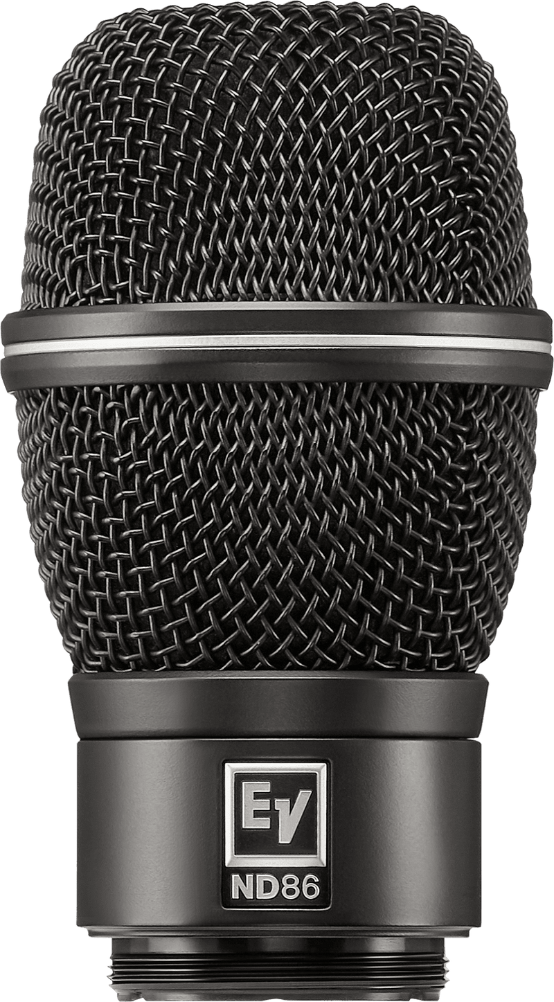 Electro-Voice EV ND86-RC3
