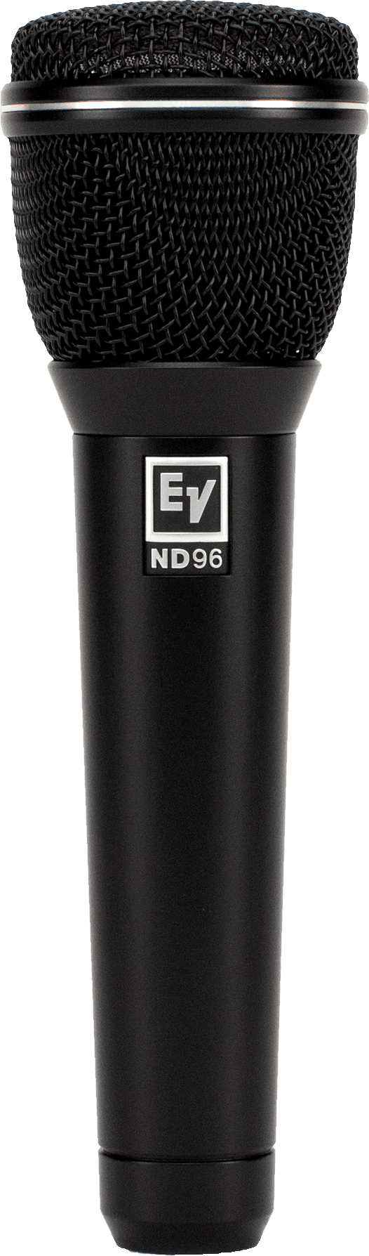 Electro-Voice EV ND96