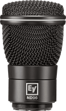 Electro-Voice EV  ND96-RC3